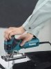 Wyrzynarka z podcinaniem Makita 4351FCTJ 720W 